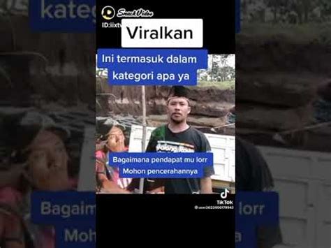 parfum termasuk kategori apa